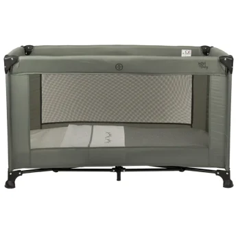 Sale Novi Baby Novi Nicky Campingbed
