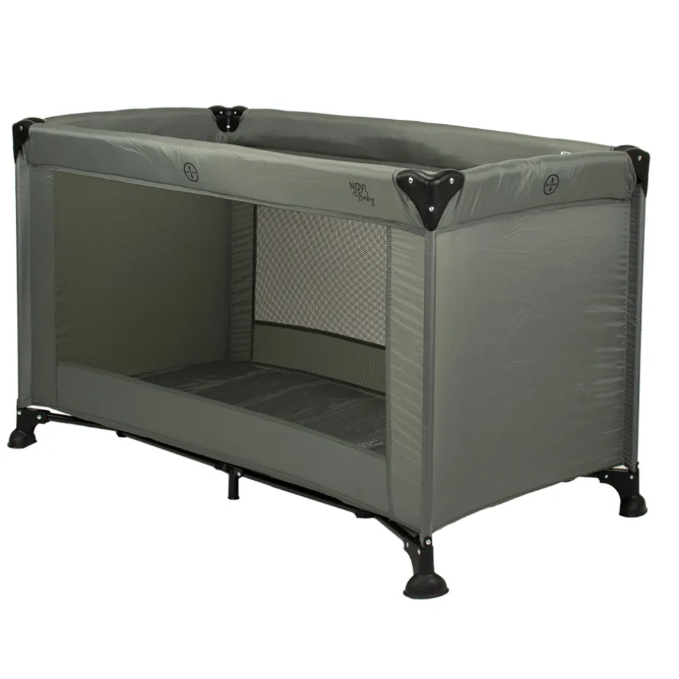 novi-nicky-campingbed-FlsdHZXf-2.webp Sale Novi Baby Novi Nicky Campingbed