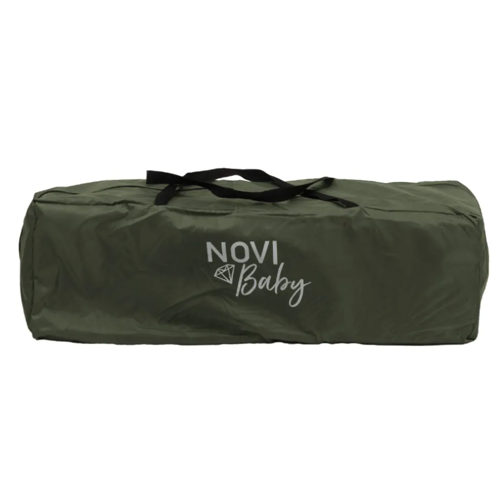novi-nicky-campingbed-FlsdHZXf-4.webp Sale Novi Baby Novi Nicky Campingbed