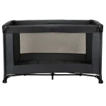 Outlet Novi Baby Novi Nicky Campingbed