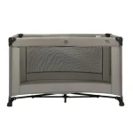 Best Novi Baby Novi Nicky Campingbed