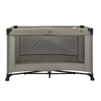 Best Novi Baby Novi Nicky Campingbed