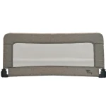 Online Novi Baby Novi Nina Bedhek