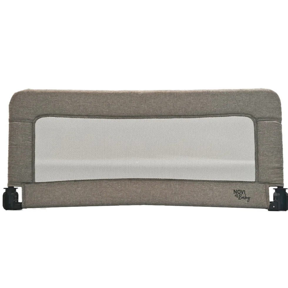 novi-nina-bedhek-oRygjwiC-0.webp Online Novi Baby Novi Nina Bedhek