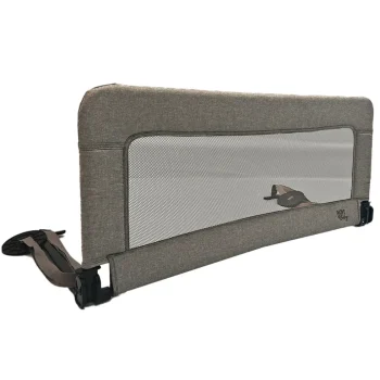 Online Novi Baby Novi Nina Bedhek