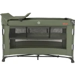 Online Novi Baby Novi Nora Campingbed
