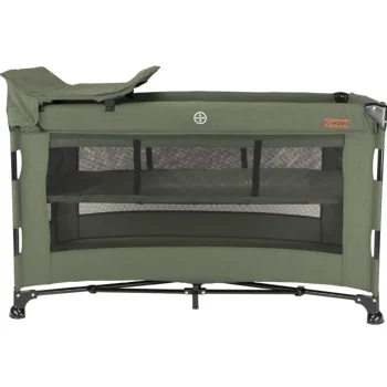 Online Novi Baby Novi Nora Campingbed