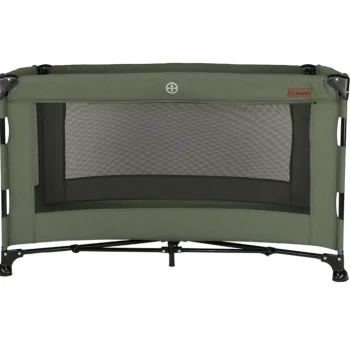 Online Novi Baby Novi Nora Campingbed