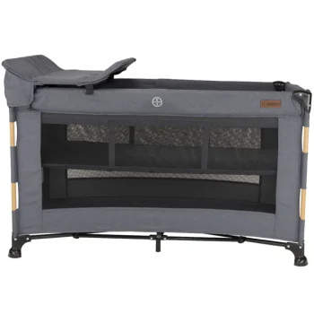 Fashion Novi Baby Novi Nora Campingbed