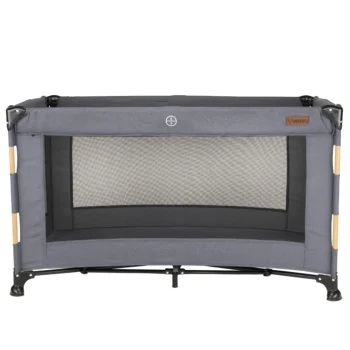 Fashion Novi Baby Novi Nora Campingbed