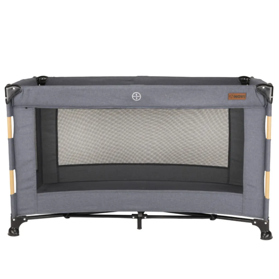 novi-nora-campingbed-aOdmplvE-1.webp Fashion Novi Baby Novi Nora Campingbed