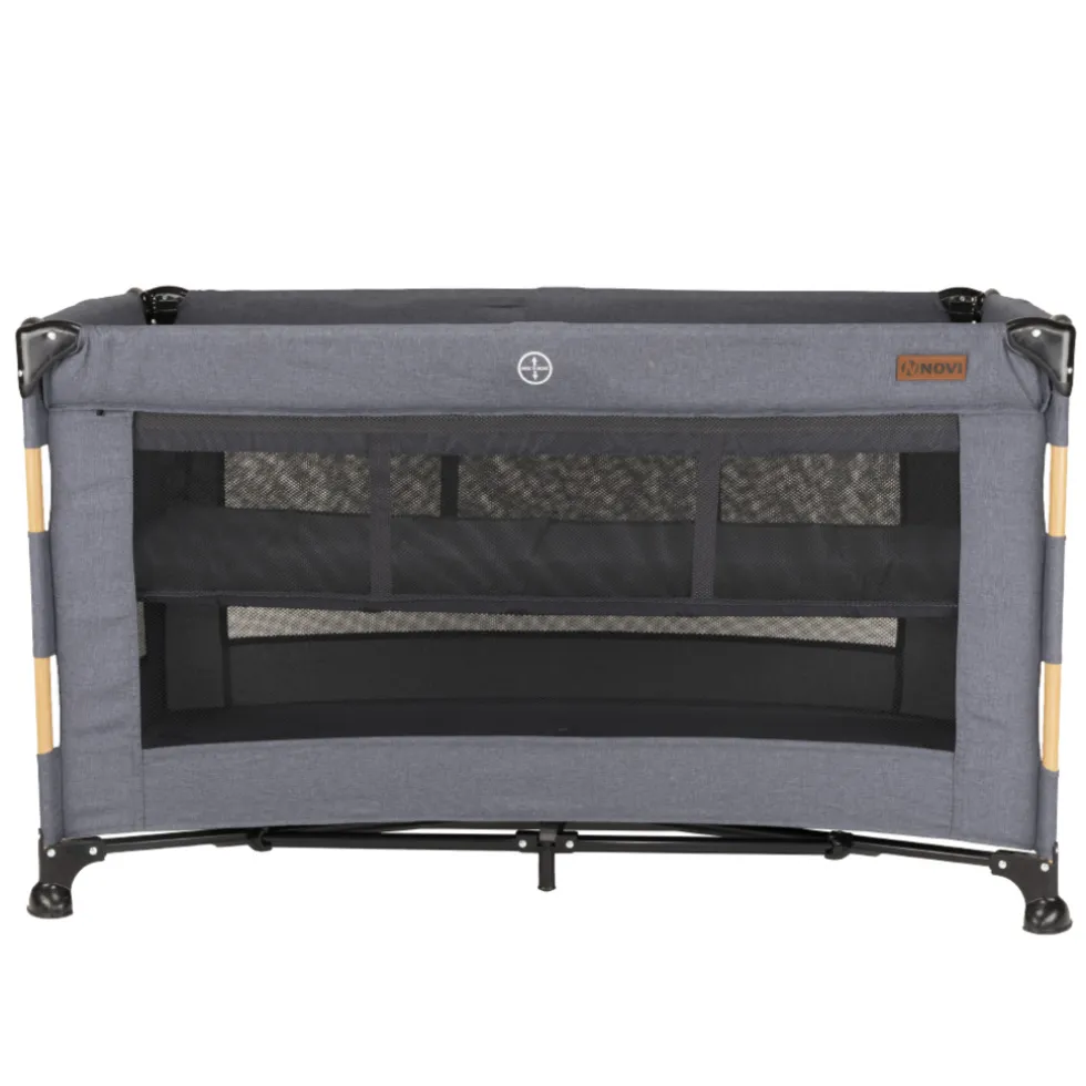 novi-nora-campingbed-aOdmplvE-2.webp Fashion Novi Baby Novi Nora Campingbed