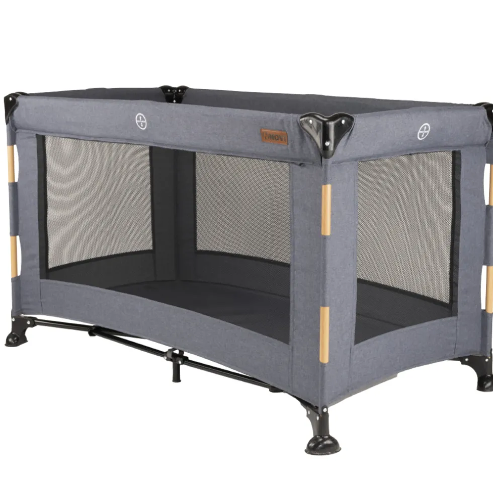 novi-nora-campingbed-aOdmplvE-3.webp Fashion Novi Baby Novi Nora Campingbed