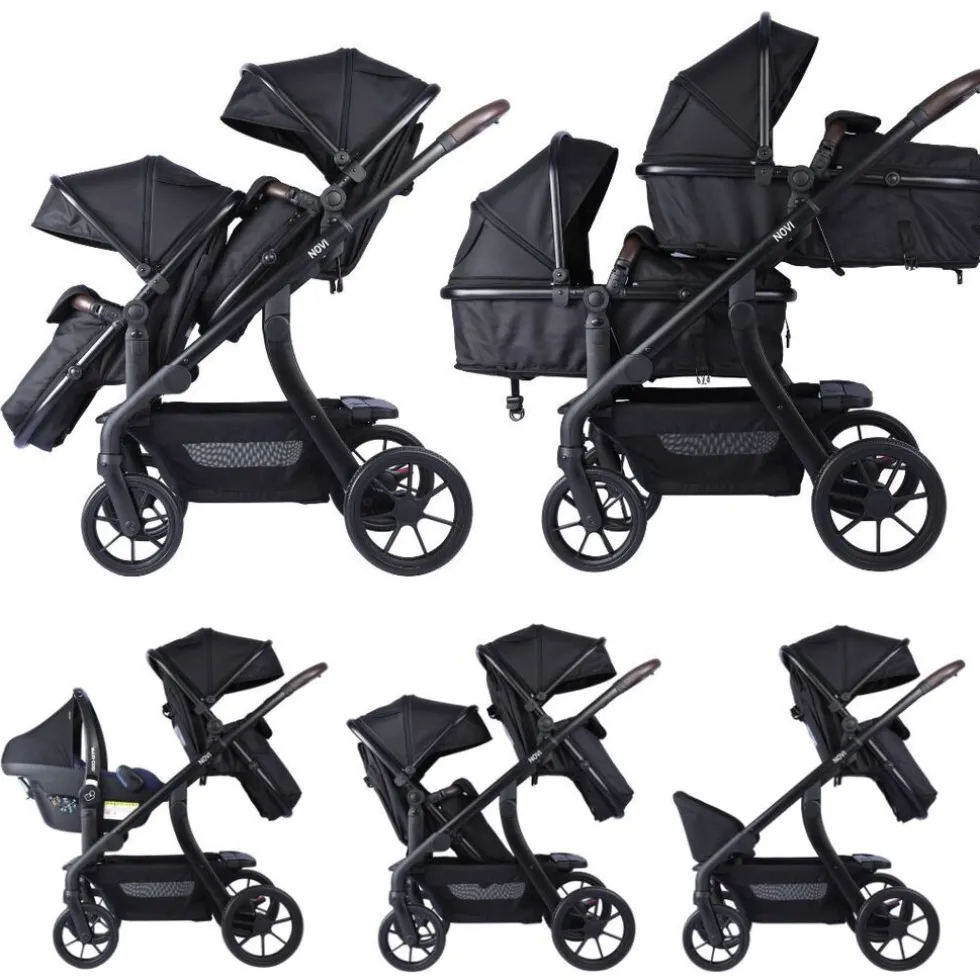 novi-pacific-duo-premium-kinde-lceXatAj-0.webp New Novi Baby Novi Pacific Duo Premium Kinderwagen