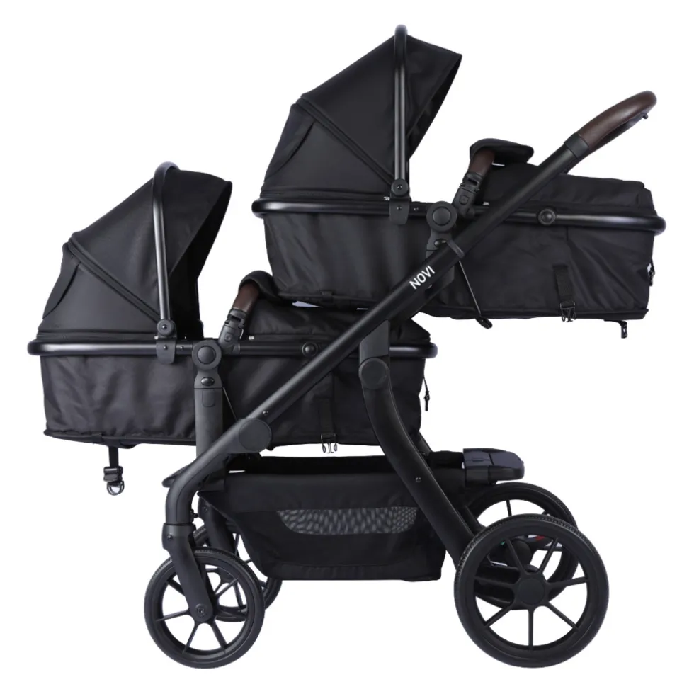 novi-pacific-duo-premium-kinde-lceXatAj-1.webp New Novi Baby Novi Pacific Duo Premium Kinderwagen