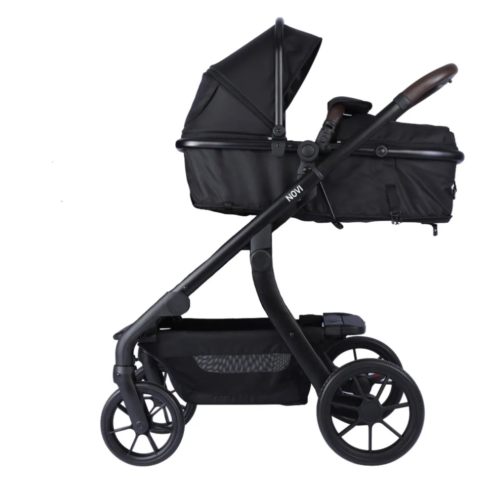 novi-pacific-duo-premium-kinde-lceXatAj-2.webp New Novi Baby Novi Pacific Duo Premium Kinderwagen