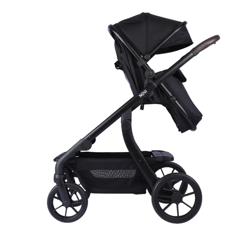 novi-pacific-duo-premium-kinde-lceXatAj-3.webp New Novi Baby Novi Pacific Duo Premium Kinderwagen