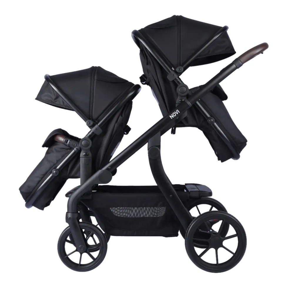 novi-pacific-duo-premium-kinde-lceXatAj-4.webp New Novi Baby Novi Pacific Duo Premium Kinderwagen