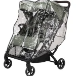 Sale Novi Baby Novi Scott Regenhoes