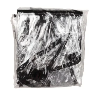 Sale Novi Baby Novi Scott Regenhoes