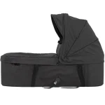 New Novi Baby Novi Scott Reiswieg