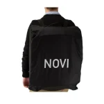 Clearance Novi Baby Novi Sky Transporttas