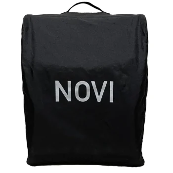 Clearance Novi Baby Novi Sky Transporttas