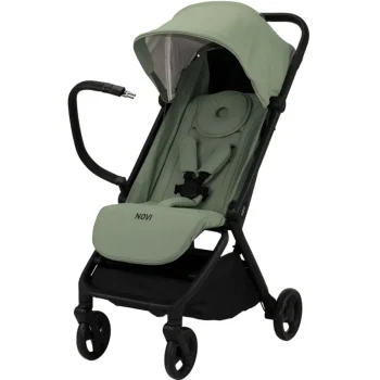 Outlet Novi Baby Novi Sunny Smart Limited Edition Buggy