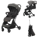 Discount Novi Baby Novi Travel Go Buggy