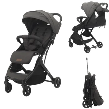 Discount Novi Baby Novi Travel Go Buggy