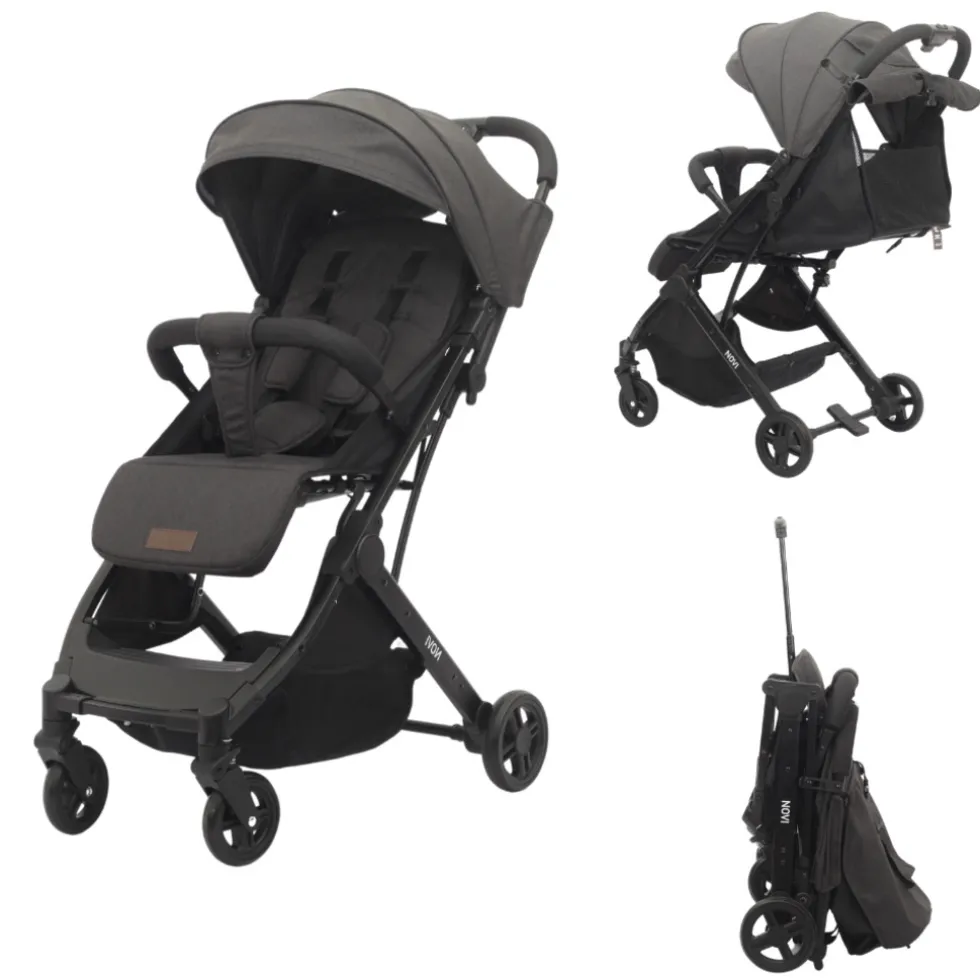 novi-travel-go-buggy-hnThstkV-0.webp Discount Novi Baby Novi Travel Go Buggy