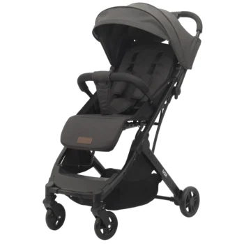 Discount Novi Baby Novi Travel Go Buggy