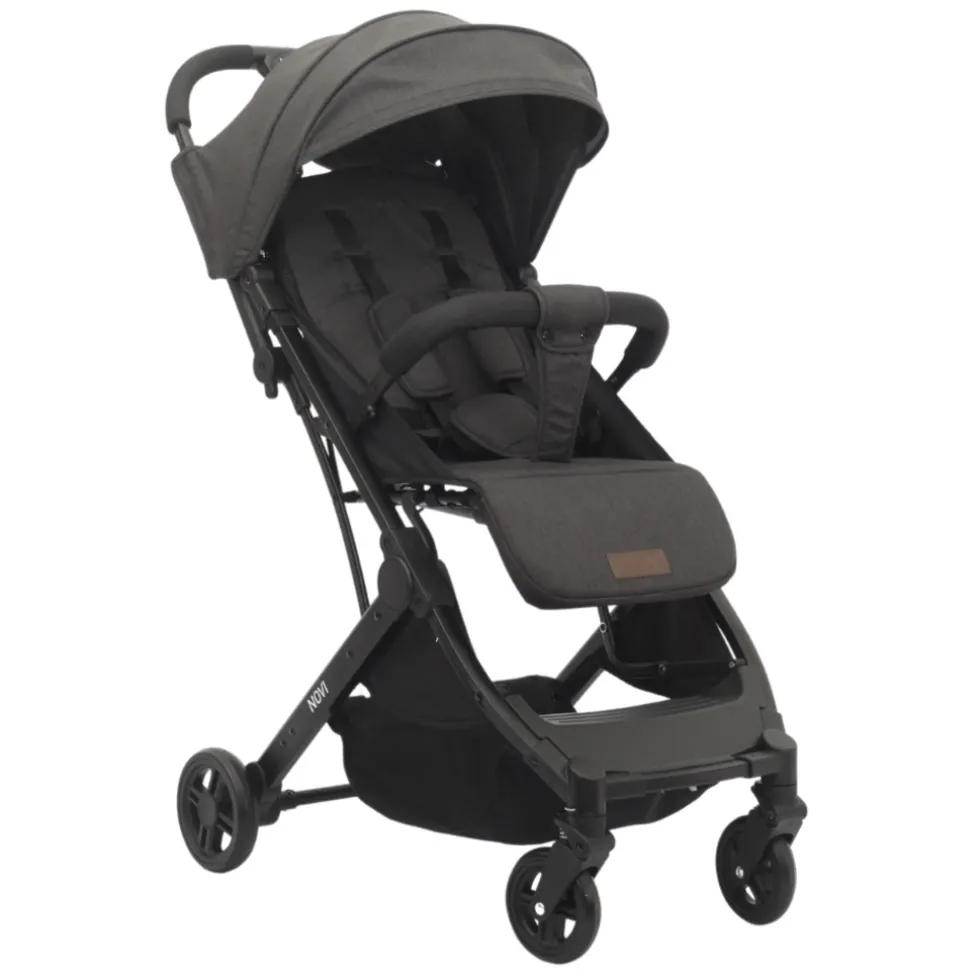 novi-travel-go-buggy-hnThstkV-3.webp Discount Novi Baby Novi Travel Go Buggy