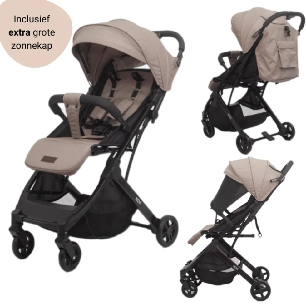 novi-travel-go-premium-buggy-EwCBFZnY-0.webp Discount Novi Baby Novi Travel Go Premium Buggy