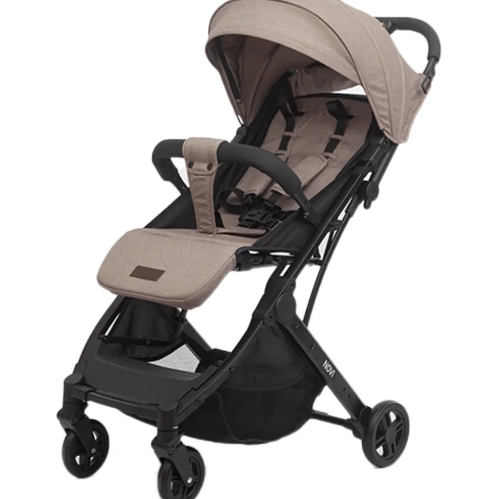 novi-travel-go-premium-buggy-EwCBFZnY-1.webp Discount Novi Baby Novi Travel Go Premium Buggy