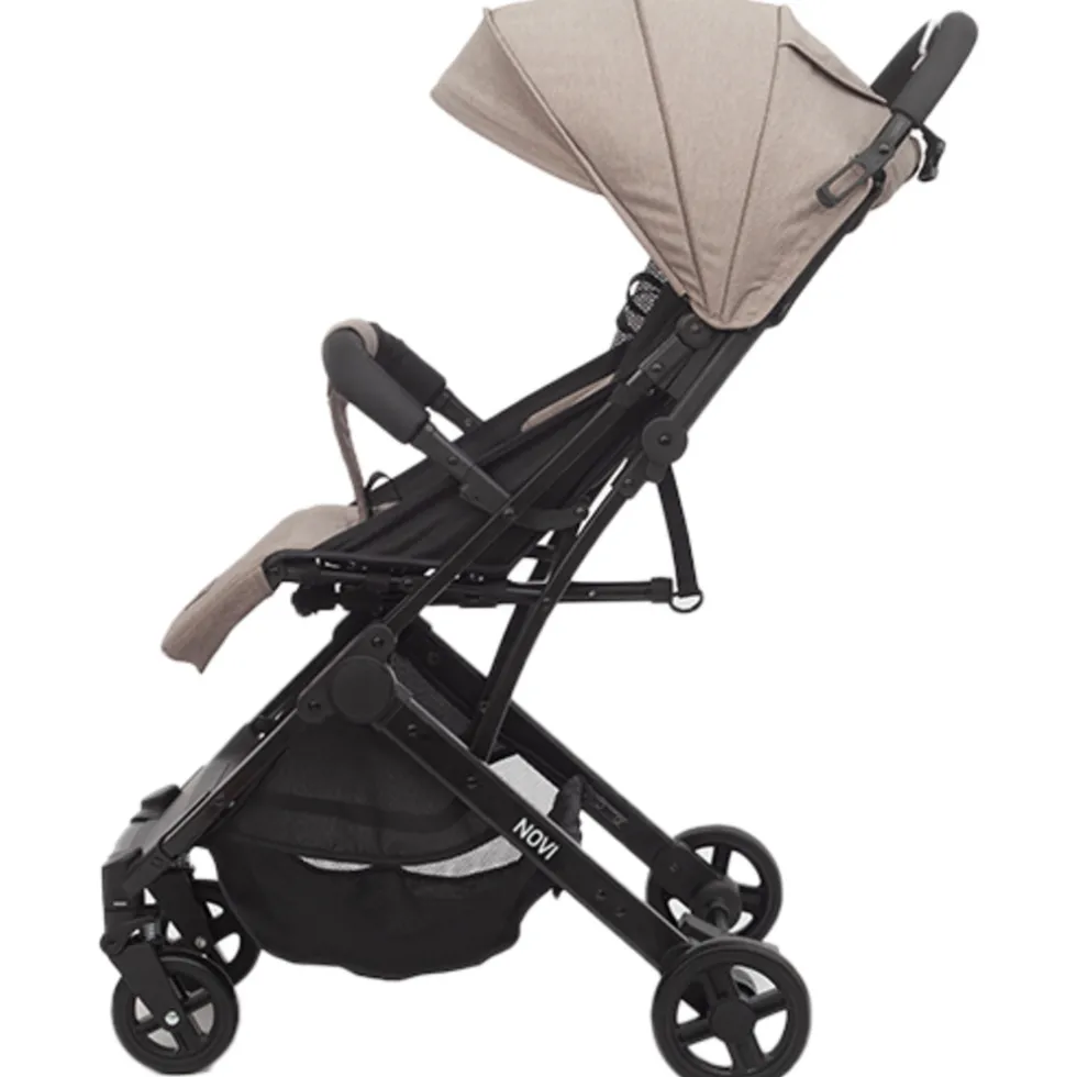 novi-travel-go-premium-buggy-EwCBFZnY-2.webp Discount Novi Baby Novi Travel Go Premium Buggy