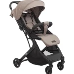 novi-travel-go-premium-buggy-EwCBFZnY-0.webp