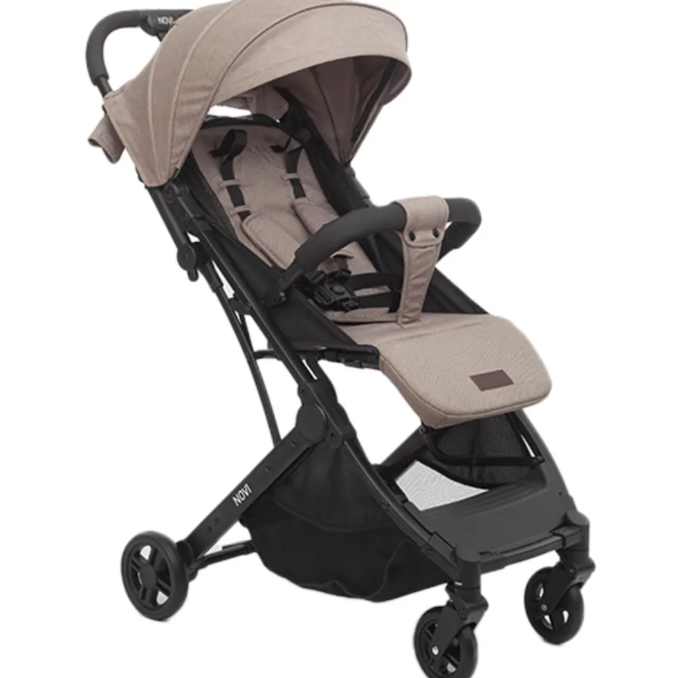 novi-travel-go-premium-buggy-EwCBFZnY-4.webp Discount Novi Baby Novi Travel Go Premium Buggy