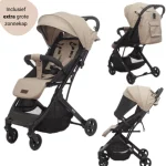 novi-travel-go-premium-buggy-vpQTIiUm-0.webp