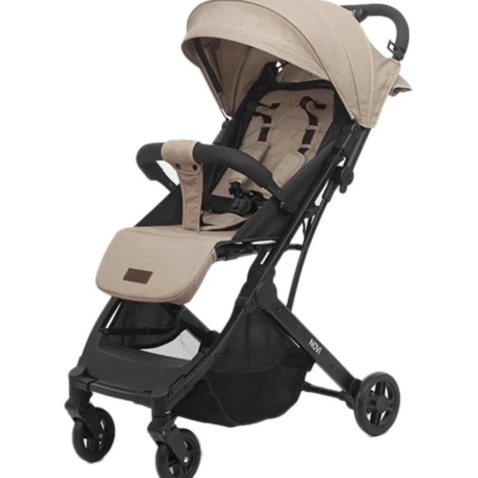 novi-travel-go-premium-buggy-vpQTIiUm-1.webp Clearance Novi Baby Novi Travel Go Premium Buggy