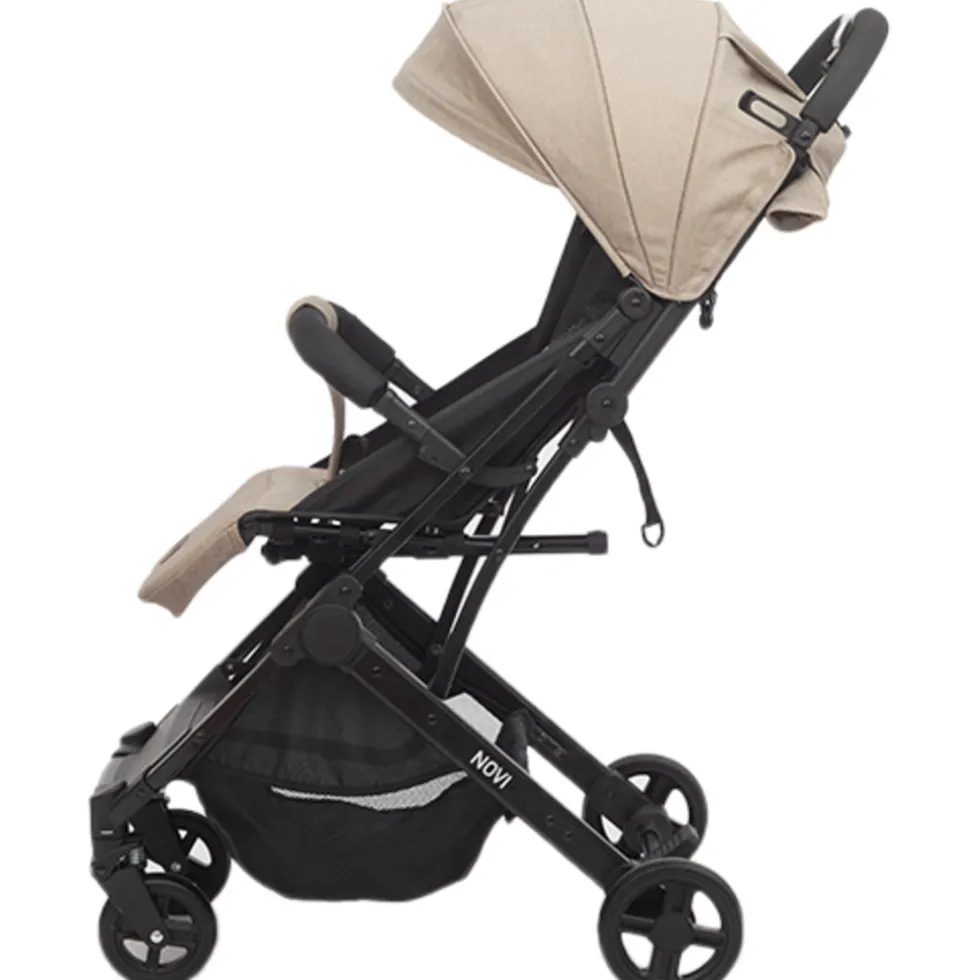 novi-travel-go-premium-buggy-vpQTIiUm-2.webp Clearance Novi Baby Novi Travel Go Premium Buggy