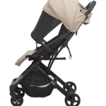 novi-travel-go-premium-buggy-vpQTIiUm-0.webp