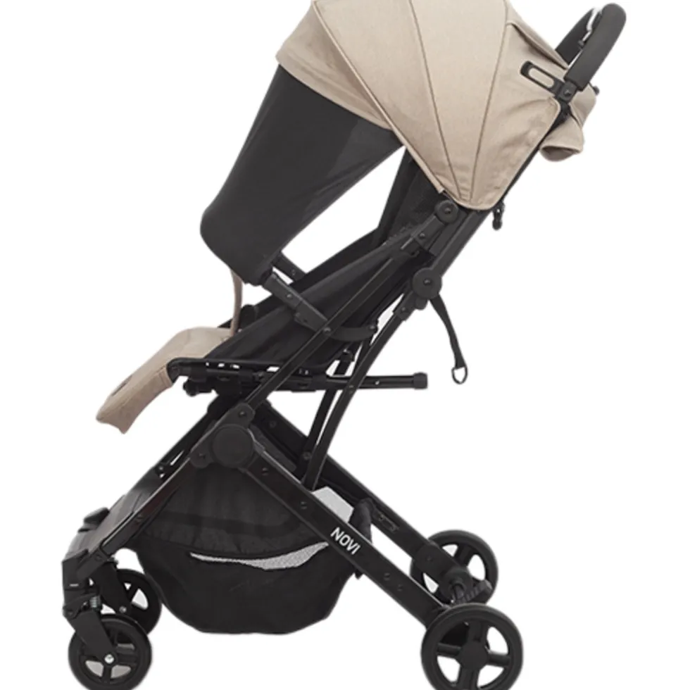 novi-travel-go-premium-buggy-vpQTIiUm-3.webp Clearance Novi Baby Novi Travel Go Premium Buggy