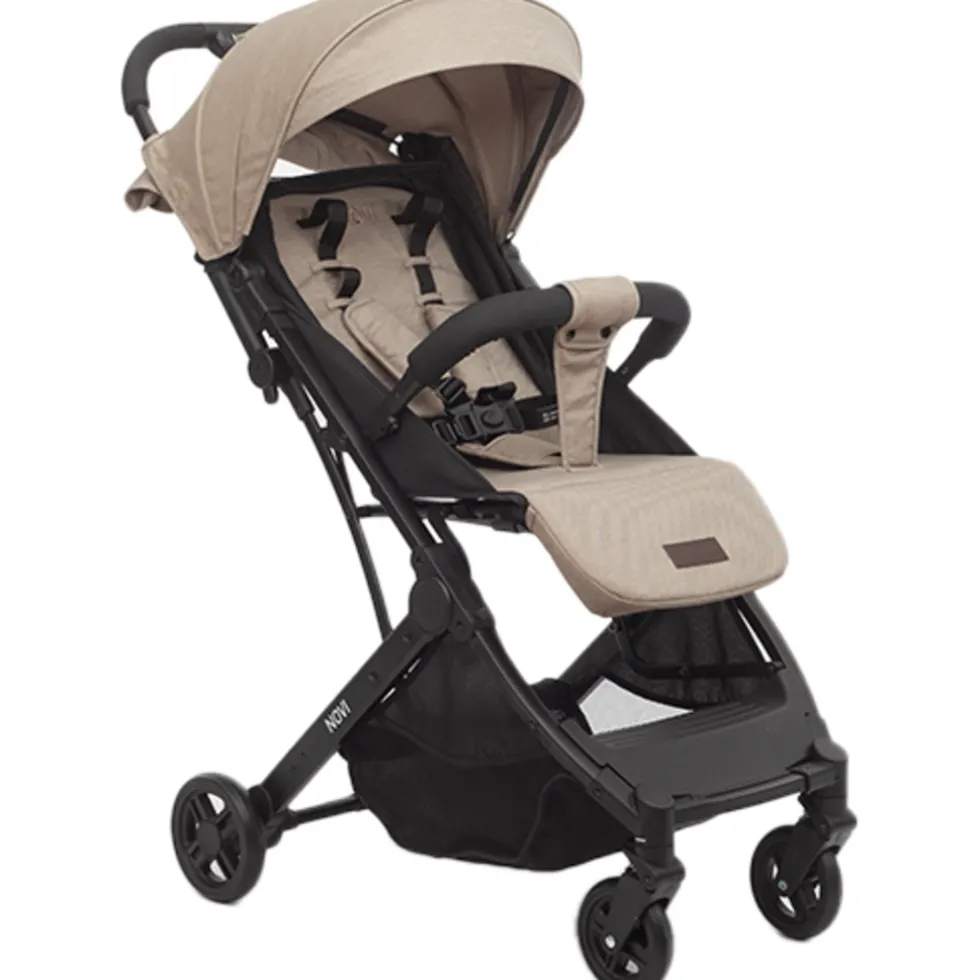 novi-travel-go-premium-buggy-vpQTIiUm-4.webp Clearance Novi Baby Novi Travel Go Premium Buggy
