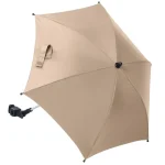 Sale Novi Baby Novi Universeel Parasol
