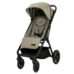 Online Novi Baby Novi Xavi XL Premium Buggy