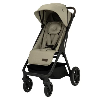 Online Novi Baby Novi Xavi XL Premium Buggy
