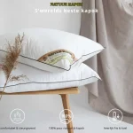 nro-medium-kapok-kussen-FofTWApU-0.webp