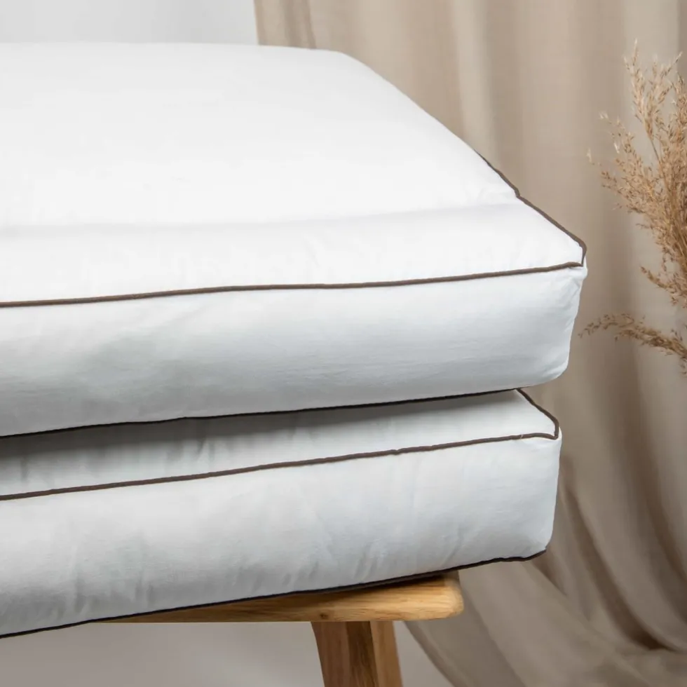 nro-medium-kapok-kussen-yfrenYNh-3.webp Best NachtrustOnline NRO Medium Kapok Kussen