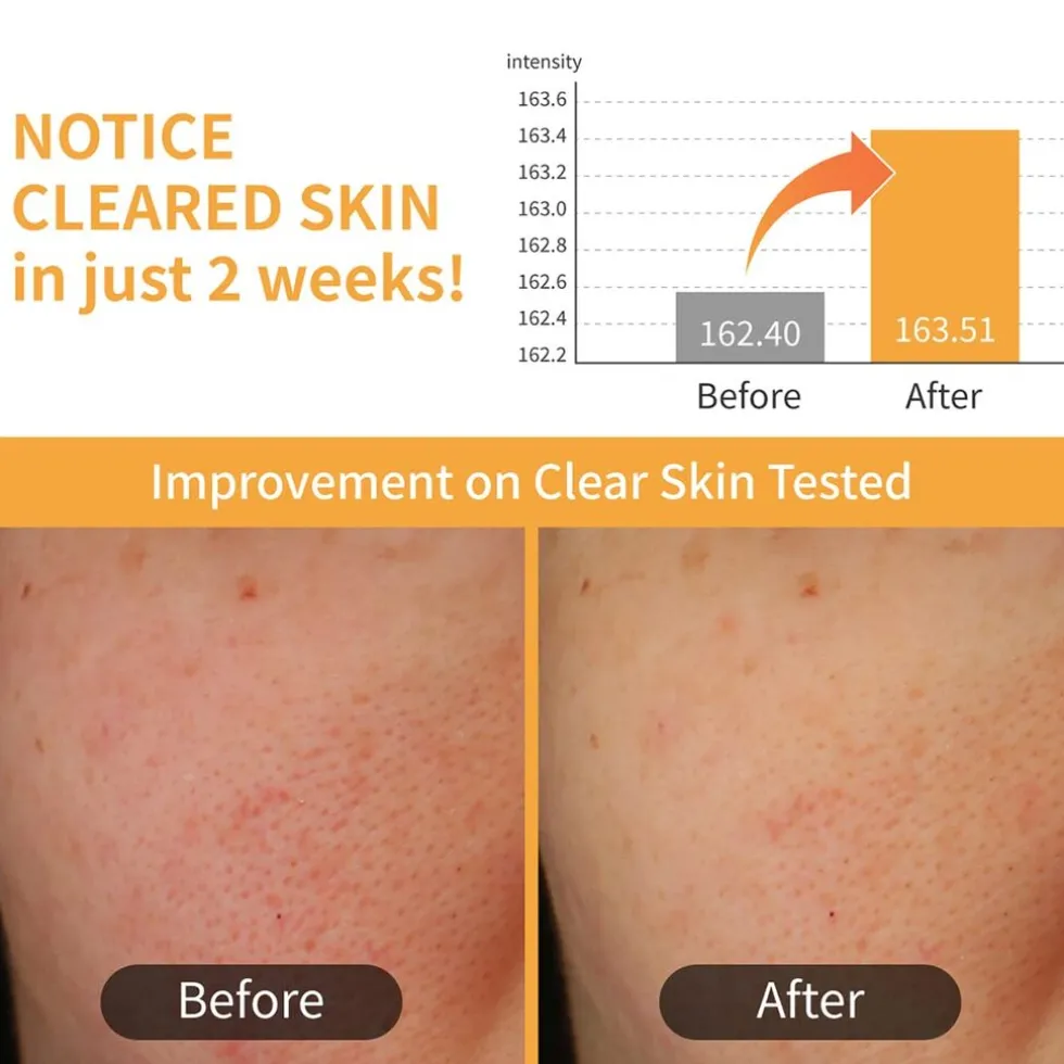 numbuzin-no3-radiance-glowing-jSUecbFO-2.webp Discount Numbuzin No.3 Radiance Glowing Jumbo Essence Pad